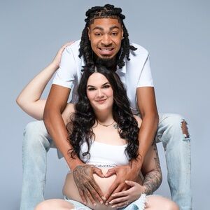 Meet your Posher, Georgia